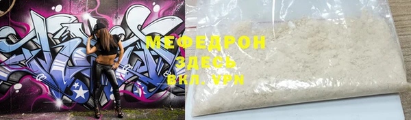 индика Лабытнанги
