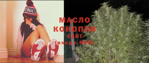 прущий лед Абаза
