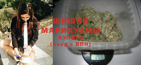 шишки Абинск