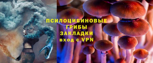 твердый Абдулино