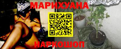 ПСИЛОЦИБИНОВЫЕ ГРИБЫ Новокубанск
